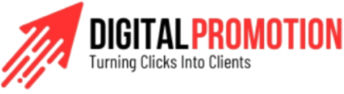 Digital Promotion